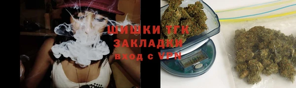 МДПВ Кострома