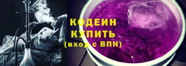 МДПВ Кострома